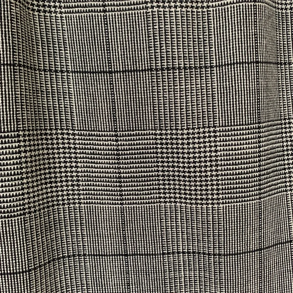 Christian Dior vintage 2 pieces Jacket and Skirt Suit - Size 4